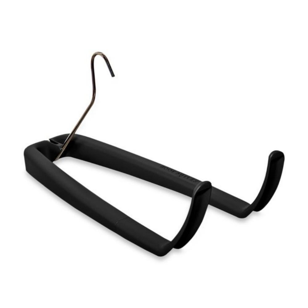 Boot Butler : Boot Storage Rack Hanger - Rachael R - Picture 8 of 8